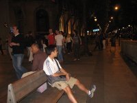 Ngan Pham