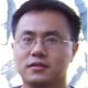 Xiangrong Zhou