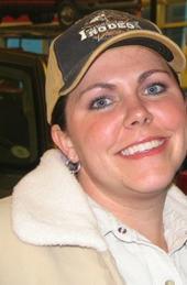 Heather Smith