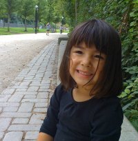 Connie Charette