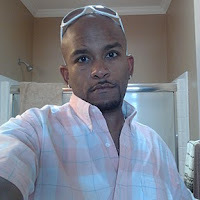 Allen Sardie