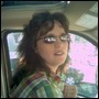 Christy Grasmick