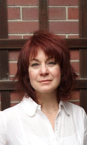 Colleen Ney