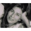 Monica Boran