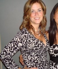 Brooke Billmaier