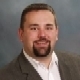 Adam Ross