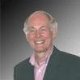 Charles Runge