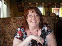 Peggy Sellman