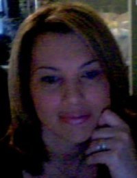 Deborah Hunn