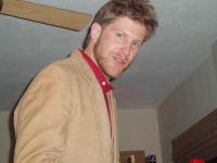 Stephen Mccready