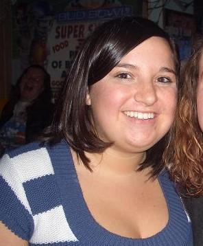 Dayna Drennan