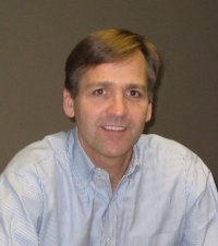 James Schoenlank