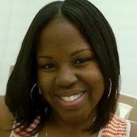 Sharlene Jean-Jacques