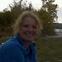 Linda Wacyk