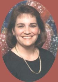 Delaine Sharp