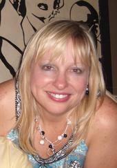 Starla Stubbsland