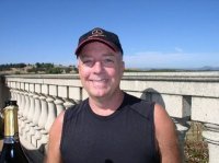 Gregory Carruthers