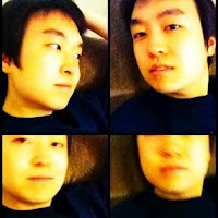 Jae Shin