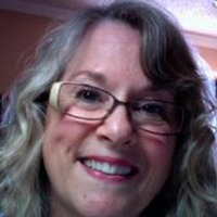 Lenore Tuttle-Wilkas