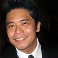 Zaldy Serrano