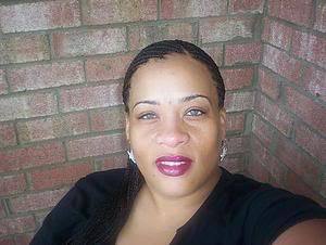 Lakeshia Howze