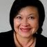 Mei Fung