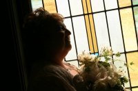 Vickie Stephany