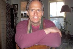 Richard Durham