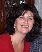 Christine Felicetti