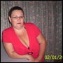 Yevonne Butler