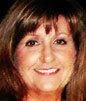 Susan Clifton