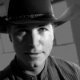 Jeffrey Ringer