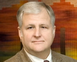 Michael Horn