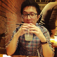 Sung Park