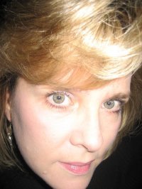 Karin Fitch