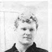 William Maness