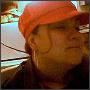 Shawna Starks