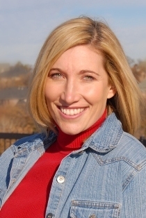 Tricia Polhert