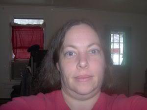 Brandy Reprogle