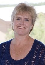 Eileen Stevens
