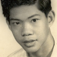 Antonio Trink