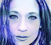 Leanne Hilow