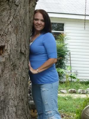 Sharon Pruitt
