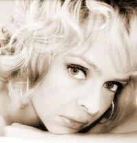 Angela King