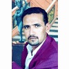 Omer Aziz