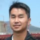 Liem Nguyen