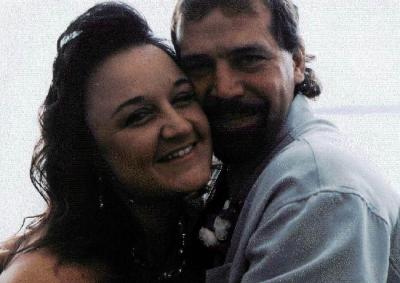 Shelley Lachance