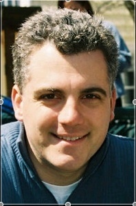 Tobin Truog