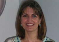 Maria Benites