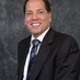 Dennis Haber